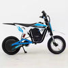 EVERCROSS EV12M PRO |300W |36V4Ah Kids Dirt Bike Motorcycle
