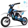 EVERCROSS EV12M PRO |300W |36V4Ah Kids Dirt Bike Motorcycle