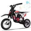 EVERCROSS EV12M PRO |300W |36V4Ah Kids Dirt Bike Motorcycle