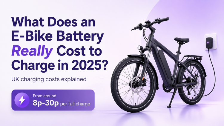 battery-cost-uk-etrailz