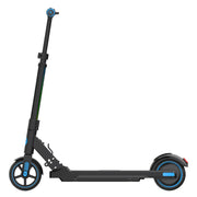 EVERCROSS EV06C Electric Scooter for Kids Ages 6-12, Foldable Electric Scooter