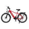KOOLUX X3 electric bike product image 10