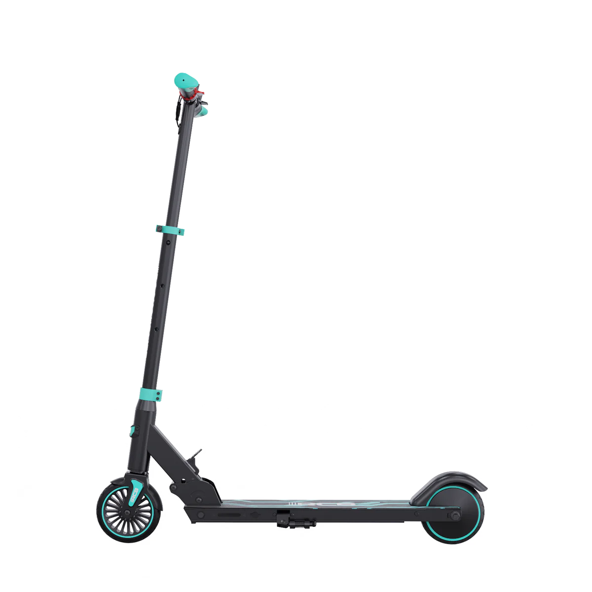 RCB R15 | 6AH Battery | 20KM/H Speed | 15km Range