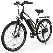 HITWAY | BK27 | 350W 36V 15Ah  28*2.0'' Tire