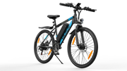 VARUN M27-1 | 500W | 48 V 13 A | 25 km/h