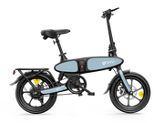 DYU C2 16 | 250W | 48V 7.5Ah | 25km/h