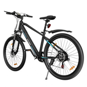 HITWAY BK7S | 350W Motor | 36v 12AH | 25 km/h