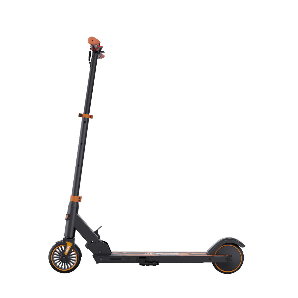 RCB R15 | 6AH Battery | 20KM/H Speed | 15km Range