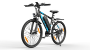 VARUN M27-1 | 500W | 48 V 13 A | 25 km/h