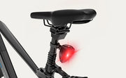 HITWAY BK7S | 350W Motor | 36v 12AH | 25 km/h