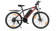 VARUN M27-1 | 500W | 48 V 13 A | 25 km/h