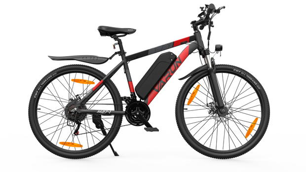 VARUN M27-1 | 500W | 48 V 13 A | 25 km/h