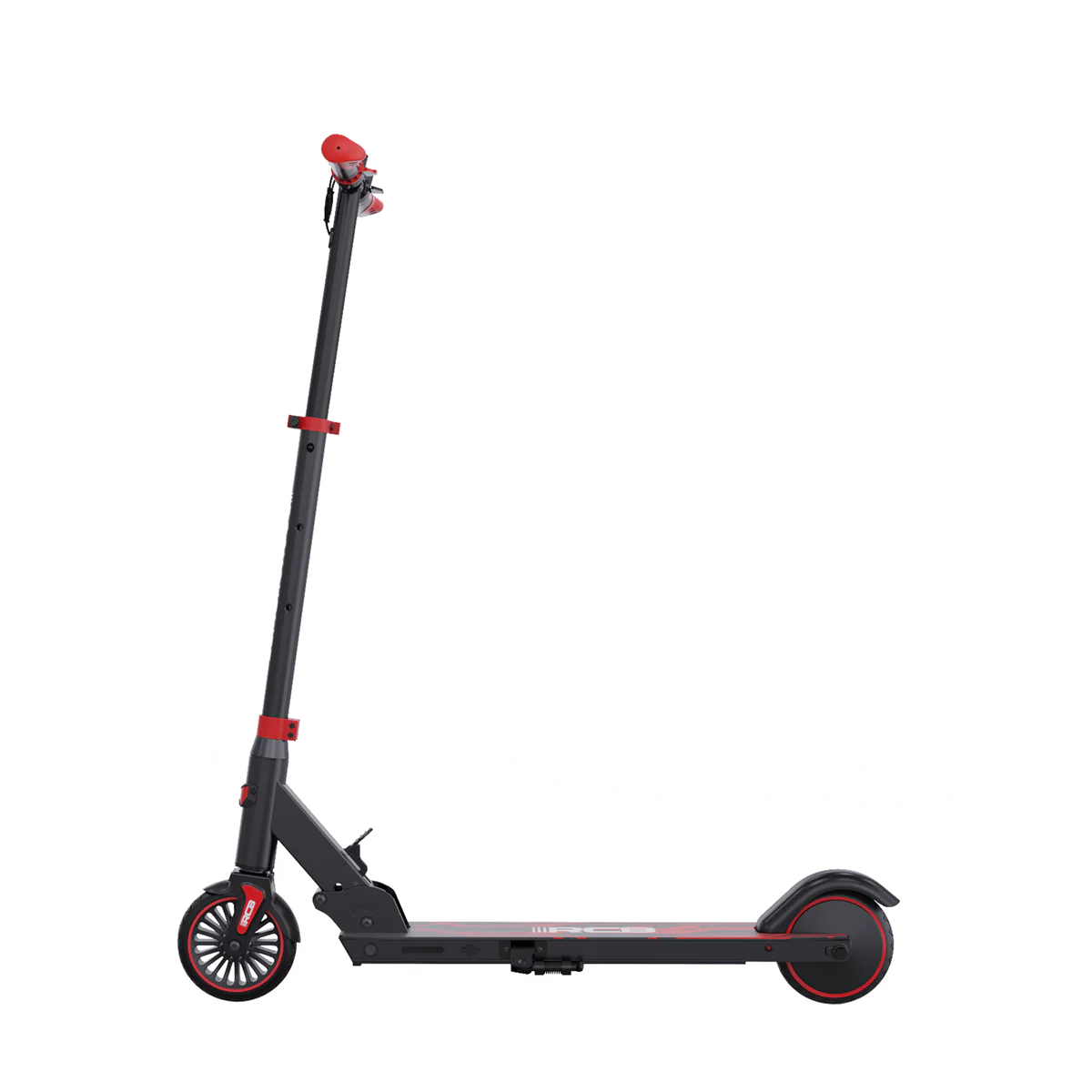 RCB R15 | 6AH Battery | 20KM/H Speed | 15km Range