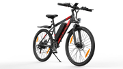 VARUN M27-1 | 500W | 48 V 13 A | 25 km/h