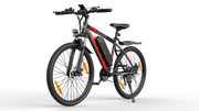 VARUN M27-1 | 500W | 48 V 13 A | 25 km/h