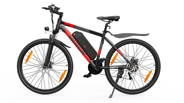 VARUN M27-1 | 500W | 48 V 13 A | 25 km/h