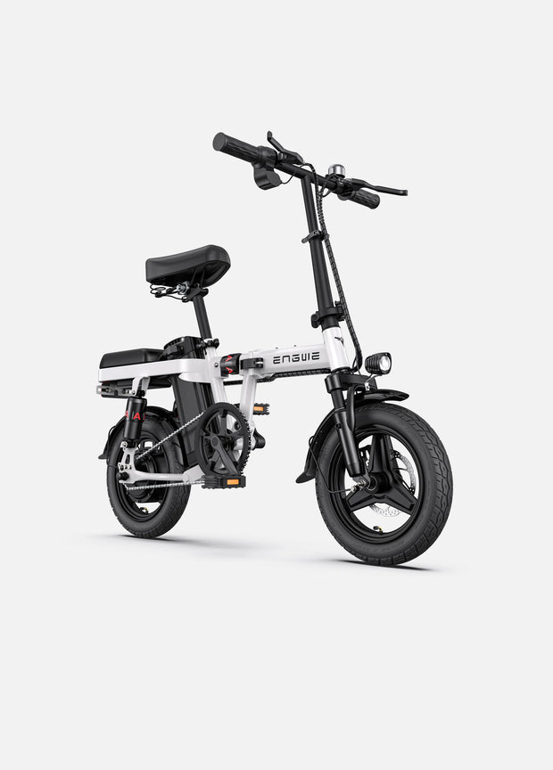 Engwe T14 E-Bike 