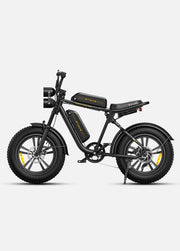 ENGWE M20 E-Bike