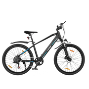 HITWAY BK7S | 350W Motor | 36v 12AH | 25 km/h