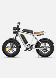 ENGWE M20 E-Bike