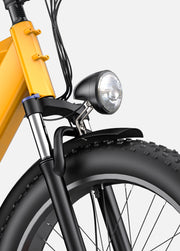 ENGWE E26 E-Bike