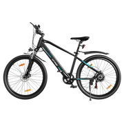 HITWAY BK7S | 350W Motor | 36v 12AH | 25 km/h