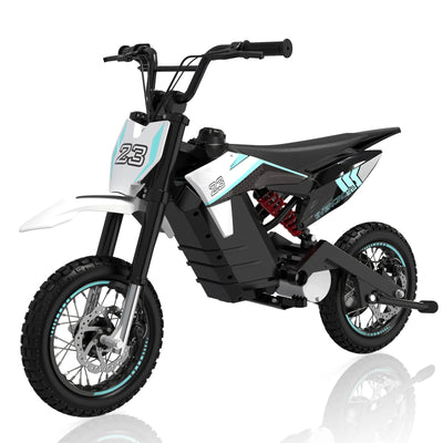 Evercross EV65M | 800W Motor | 36V 7.8AH | Kids Dirt-Bike