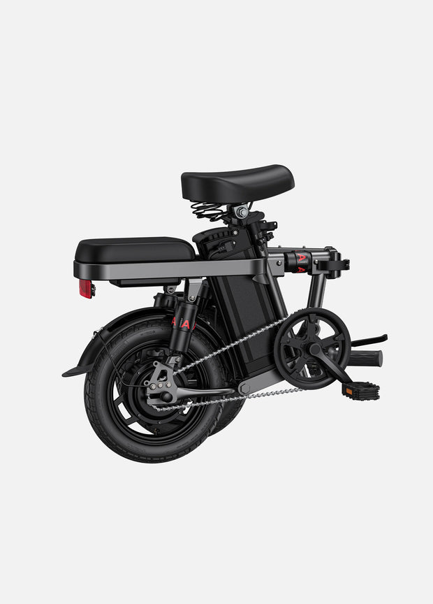 Engwe T14 E-Bike 