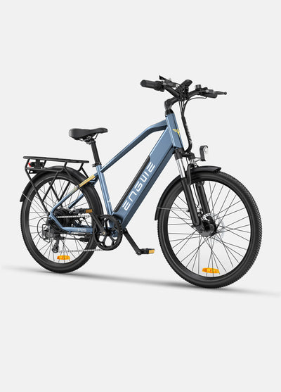 ENGWE P26 E-Bike