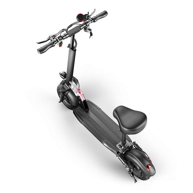 HVD3 Electric Scooter | 800w Motor | 15AH | 45Km/H