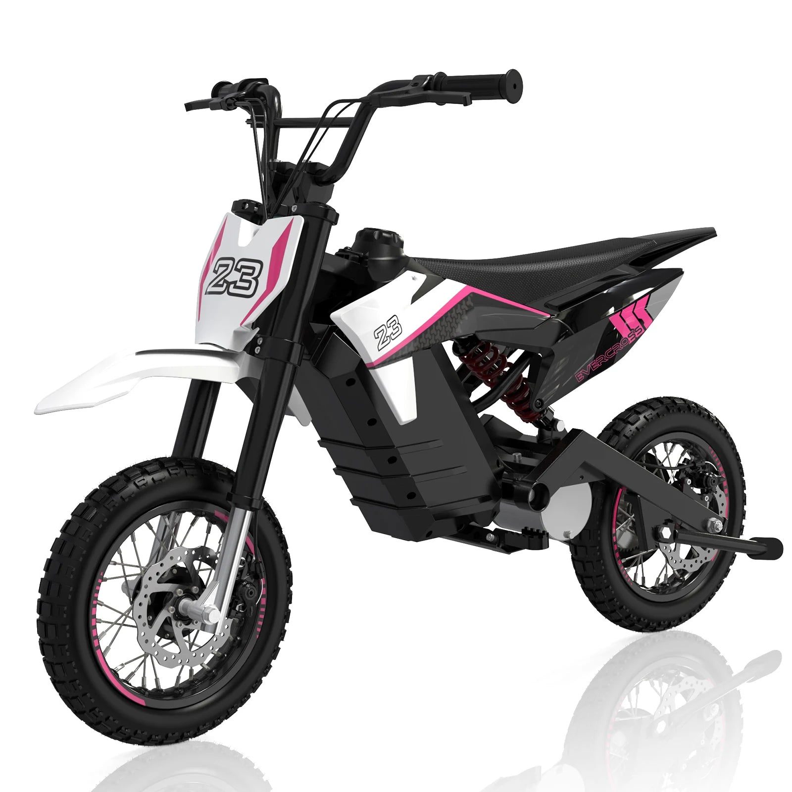 Razor Electric Mini Bike For Adults Uk Razor MX125 Dirt Rocket