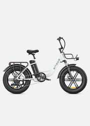 ENGWE L20 E-Bike