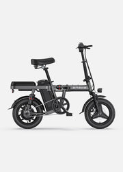 Engwe T14 E-Bike 