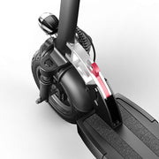 HVD3 Electric Scooter | 800w Motor | 15AH | 45Km/H