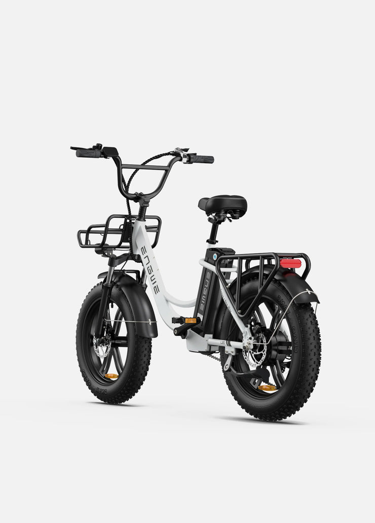 ENGWE L20 E-Bike