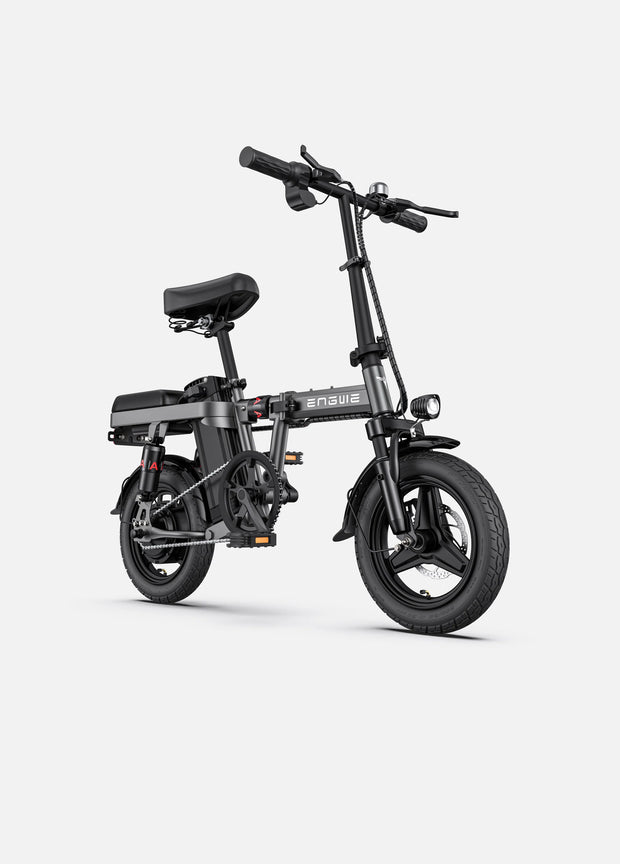 Engwe T14 E-Bike 