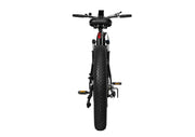 PIXAR Space1 | 500W | 20AH 48V | MAX 32 KM/H