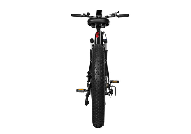 PIXAR Space1 | 500W | 20AH 48V | MAX 32 KM/H