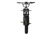 PIXAR SuperV | 500W | 15.6AH 48V | MAX 32km/h