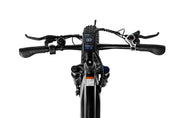 PIXAR Space1 | 500W | 20AH 48V | MAX 32 KM/H