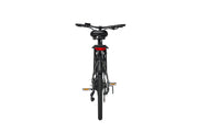 PIXAR City1 | 250W | 10.4AH 36V | MAX 32KM/H