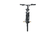 PIXAR City1 | 250W | 10.4AH 36V | MAX 32KM/H