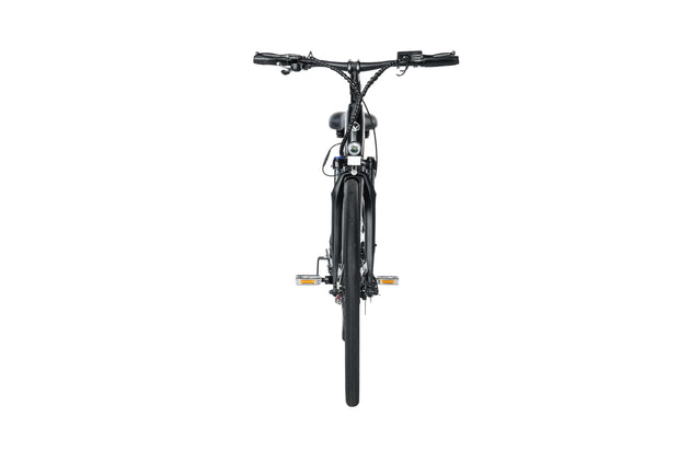 PIXAR City1 | 250W | 10.4AH 36V | MAX 32KM/H