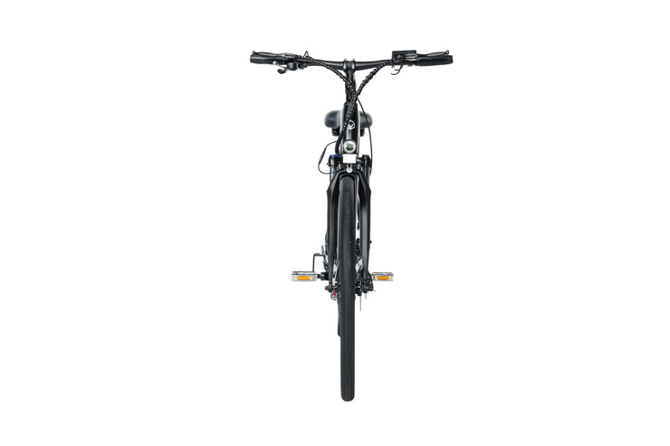 PIXAR City1 | 250W | 10.4AH 36V | MAX 32KM/H