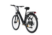 PIXAR City1 | 250W | 10.4AH 36V | MAX 32KM/H