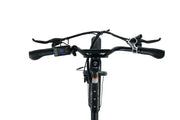 PIXAR Fun1 | 350W | 10.4AH 36V | MAX 32KM/H | FREE BASKET