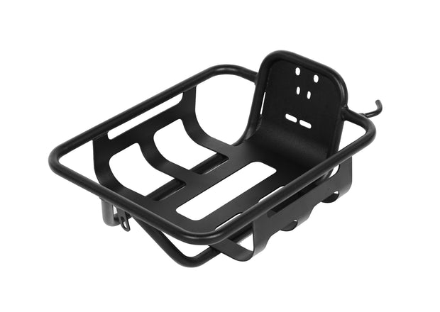 PIXAR Plus7 | 500W | 10AH 48V | MAX 32KM/H | FREE BASKETS