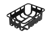 PIXAR Plus7 | 500W | 10AH 48V | MAX 32KM/H | FREE BASKETS