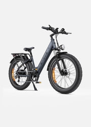 ENGWE E26 E-Bike