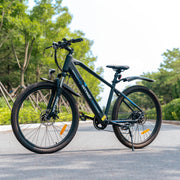 HITWAY BK7S | 350W Motor | 36v 12AH | 25 km/h